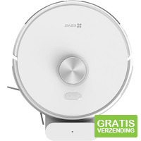 Ezviz RE5 robotstofzuiger