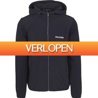 Suitableshop: Tommy Hilfiger vest