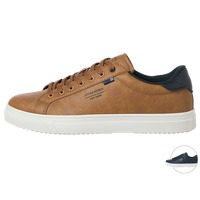 iBOOD.com: Jack & Jones JFWBale sneakers
