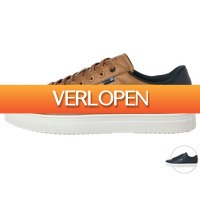 iBOOD.com: Jack & Jones JFWBale sneakers