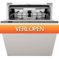 Coolblue.nl 1: Whirlpool W0ID561S