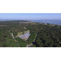 Voordeeluitjes.nl: Donia Huys