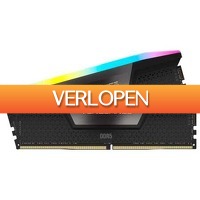 Alternate.nl: 32 GB DDR5-6600 Kit