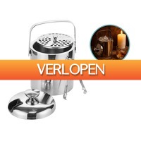 DealDonkey.com: Hi ijsemmer