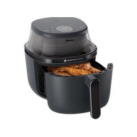 iBOOD.com: Philips 3000 Series airfryer