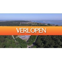 Voordeeluitjes.nl 2: Donia Huys