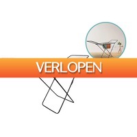 DealDonkey.com: Droogrek