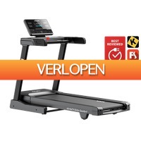 iBOOD.com: VirtuFit Elite Comfort loopband