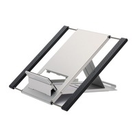 Alternate.nl: NSLS100