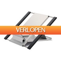 Alternate.nl: NSLS100