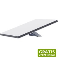 Coolblue.nl 2: Starlink Mini