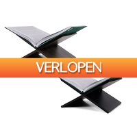 DealDonkey.com: JENS Living boekenstandaard