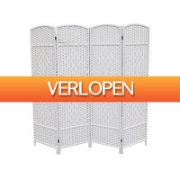 DealDonkey.com 2: Lowander kamerscherm