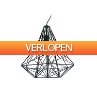 DealDonkey.com 4: MEO Sassari hanglamp