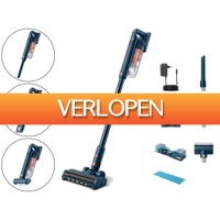 iBOOD.com: Philips stofzuiger XC5142/01