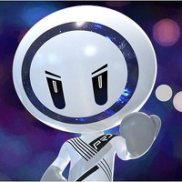 Alternate.nl: PRO ARKY Action Figure