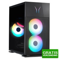 Bekijk de deal van Coolblue.nl 3: ERAZER Engineer X30 MD35175 Bekijk de deal van Coolblue.nl 3: ERAZER Engineer X30 MD35175