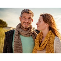 Bekijk de deal van ZoWeg.nl: 3 dagen Vechtdal incl. diner Bekijk de deal van ZoWeg.nl: 3 dagen Vechtdal incl. diner