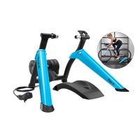 iBOOD Sports & Outdoor: Garmin Tacx Boost smart trainer