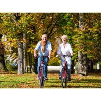 3 dagen Achterhoek incl. diner