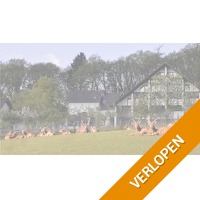 All in Hotel Heiderhof