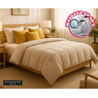 Bekijk de deal van Voordeelvanger.nl 2: Zydante Eazy dekbed