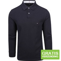 Tommy Hilfiger poloshirt