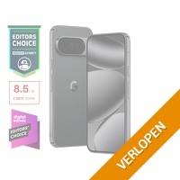 Google Pixel 10 Pro XL