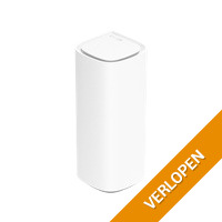Linksys Velop Pro 7 10G Tri-Band mesh systeem