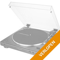 AT-LP60XBT platenspeler