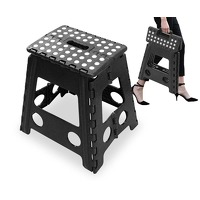 Voordeelvanger.nl 2: 2 x opvouwbare keuken opstap