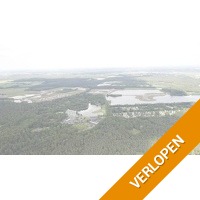 Roompot Parkhotel Bad Arcen