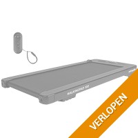 VirtuFit Walkingpad 100 loopband