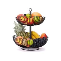 DealDonkey.com: Fedec fruitschaal