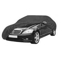 DealDonkey.com 2: Dunlop autohoes