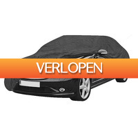 DealDonkey.com 2: Dunlop autohoes