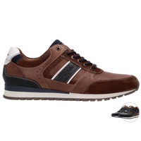 iBOOD.com: Australian Footwear Condor sneakers