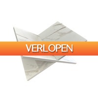 DealDonkey.com 2: XEMM  boekenstandaard