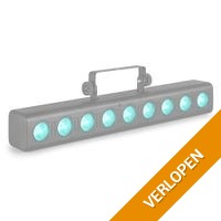 Fuzzix Orion Party Bar