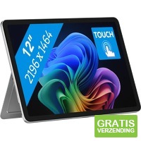 Microsoft Surface Pro