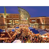 Vier de feestmaanden in stijl vanuit Van der Valk Gladbeck