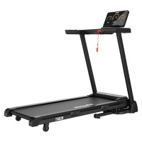 VirtuFit TR-90i loopband