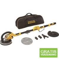 Stanley Fatmax SFMEE500S-QS