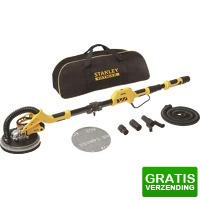 Bekijk de deal van Coolblue.nl 2: Stanley Fatmax SFMEE500S-QS Bekijk de deal van Coolblue.nl 2: Stanley Fatmax SFMEE500S-QS