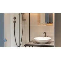 Four Elements Hotel Amsterdam