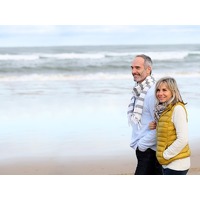 Zoweg Deal! 3 dagen Renesse incl. diner