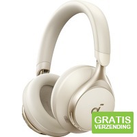 Soundcore Space One Cr&#xE8;me