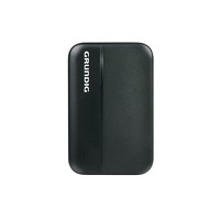 Grundig Powerbank 5.000 mAh