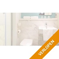 ibis budget Amsterdam City South