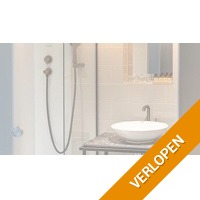 Four Elements Hotel Amsterdam